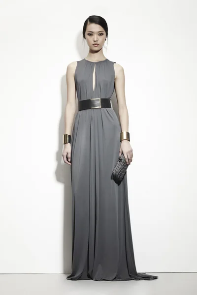 Look 43